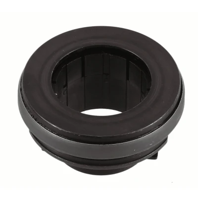Image de SACHS 3151 600 763 Butée d&#039;Embrayage OPEL: Corsa B 3/5 portes, Agila A, Kadett E Combo, SUZUKI: Wagon R+ II IGNIS 2