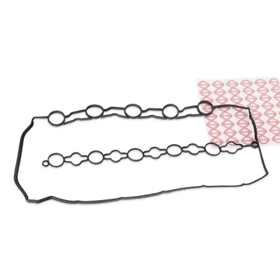 Image de ELRING 282.160 Joint De Cache Culbuteurs VOLVO: V70 3, XC70 II Break, XC60 I