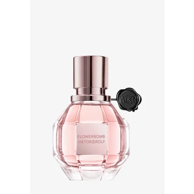 Image de Viktor &amp; Rolf Fragrance Flowerbomb Parfum, Femme, Taille: 30 ml,