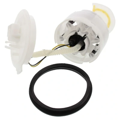 Image de MAPCO 22800 Unité d&#039;injection de carburant Essence AUDI: A4 B7 Berline, B6 Avant
