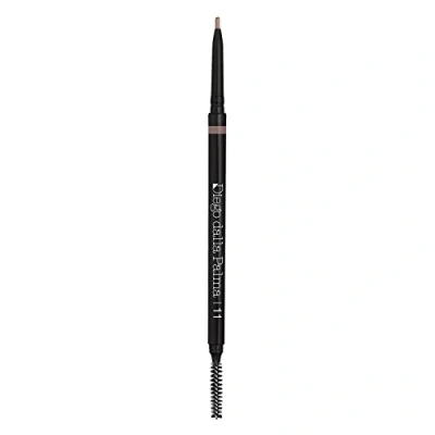 Image de Diego Dalla Palma 905103/011 Crayon Maquillage Femme