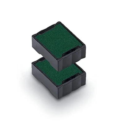 Image de Trodat 6/4921 pour Printy 4921 vert