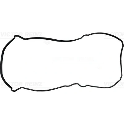Image de REINZ 71 11945 00 Joint De Cache Culbuteurs LEXUS: GS II, LS III, TOYOTA: Land Cruiser 100