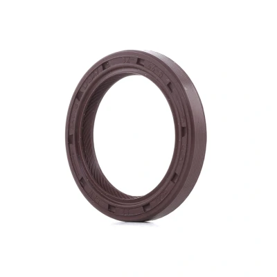 Image de CORTECO 12025770B Joint Spi De Vilebrequin côté frontal FPM (caoutchouc fluoré) RENAULT: TWINGO 1, Kangoo I Express, CLIO 2, ALFA ROMEO: 75, 164
