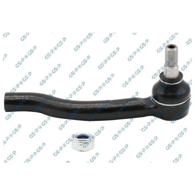 Image de GSP S070928 Rotule de direction 15 M14X1,5 Essieu avant droit NISSAN: NP300 Navara Pick up