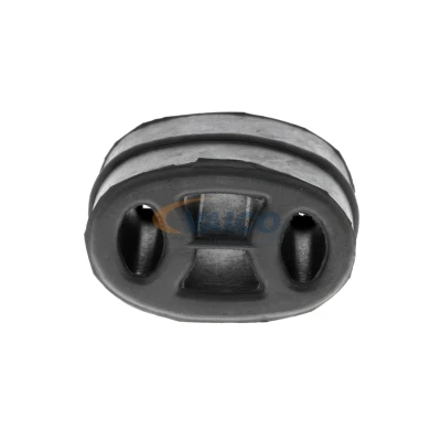 Image de VAICO V40 0004 Butée élastique, silencieux Qualité originale FORD: FIESTA 4, Transit Mk3 Сamion à Plateau/Сhâssis, 2