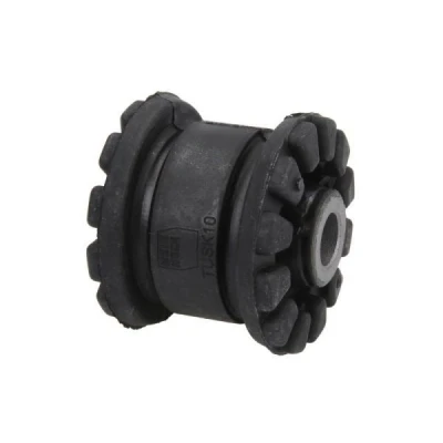 Image de REINHOCH RH14 0008 Silent Bloc de Triangle des deux côtés l&#039;essieu avant, inférieur, avant 44 AUDI: Coupe B2, 80 B3, 90 B3