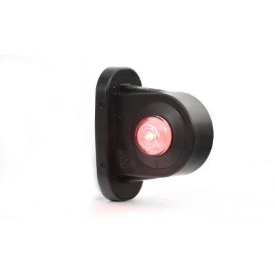 Image de WAS 137P Feu d&#039;encombrement