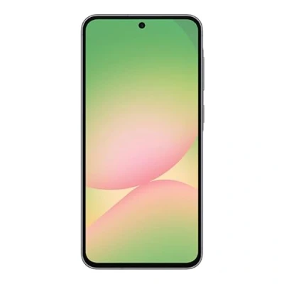 Image de Samsung A566 Galaxy A56 Édition Entreprise (Double Sim 6.7&quot;, 128 Go, 8 Go RAM) Graphite