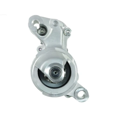 Image de AS PL S6241(DENSO) Démarreur 12 1,90 11 AUDI: A5 B8 Coupe, A4 Avant, Q5, PORSCHE: Macan