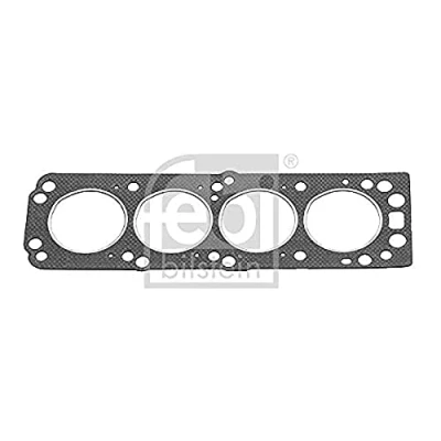 Image de FEBI BILSTEIN 17718 Joint De Culasse OPEL: Corsa B 3/5 portes, VAUXHALL: Mk1