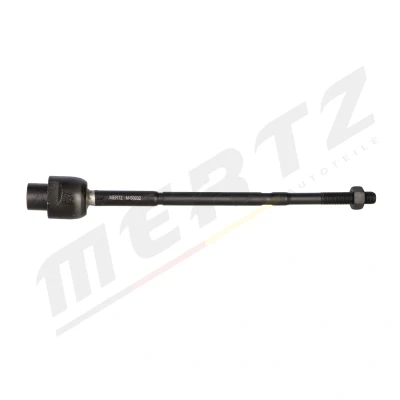 Image de MERTZ M S0232 Rotule Axiale Essieu avant gauche, droit 315 avec écrou OPEL: Corsa C 3/5 portes, Combo Van / Break, Tour oscaro,