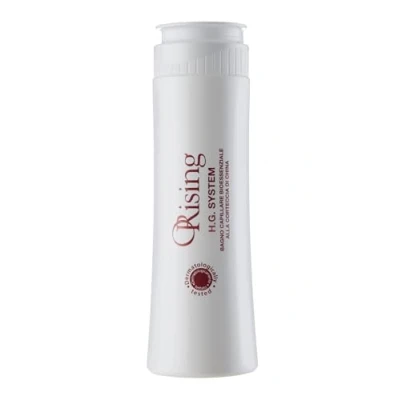 Image de Orising H.G. System Shampooing phytoessentiel contre la chute des cheveux 250 ml