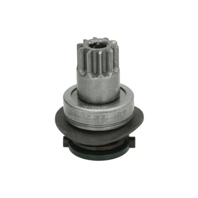 Image de Embrayage à roue libre, démarreur BOSCH 1 006 210 141