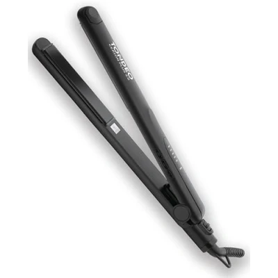 Image de TONDEO Lisseur cheveux CERION PLUS 3.0 pour boucler et lisser les Développé par des coiffeurs professionnels
