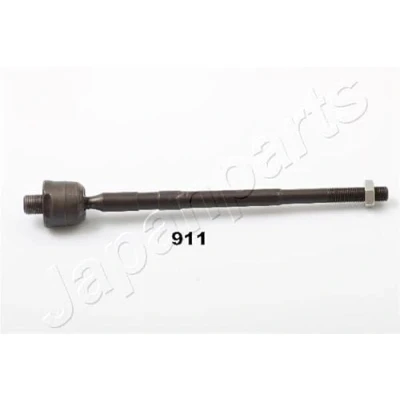 Image de JAPANPARTS RD 911 Rotule Axiale des deux côtés de l&#039;essieu avant 294 ISUZU: D Max 1 Pickup