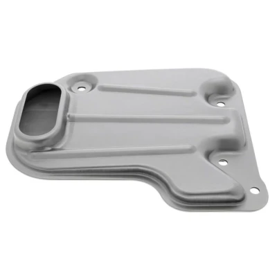 Image de VAICO V70 0681 Filtre Boite Automatique LEXUS: LS III, GS II, IS I Berline