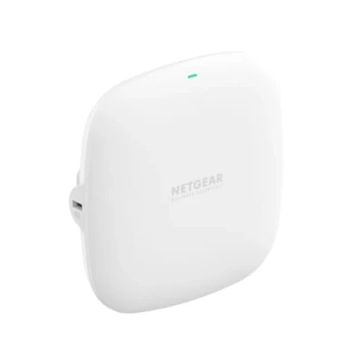 Image de NETGEAR WAX210 Point d&#039;accès WiFi 6