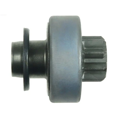 Image de AS PL SD3114(VALEO) Embrayage à roue libre, démarreur 48,00mm 9