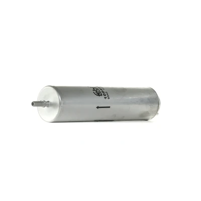 Image de FEBI BILSTEIN 100484 Filtre à Carburant de conduite BMW: 3 GT, 1 5 portes, 2 Cabriolet, MINI: Countryman, Paceman