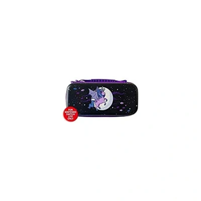 Image de iMP Tech NSLNIGUNICAS Housse pour Console Multicolore