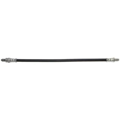 Image de A.B.S. SL 5620 Flexible De Frein 380 OUT. M10x1 FORD: KA 3 portes