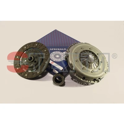 Image de Kit d&#039;embrayage STATIM 100.357