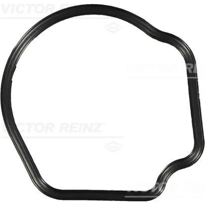 Image de REINZ 71 36242 00 Joint d&#039;étanchéité, boîtier du thermostat OPEL: Corsa C 3/5 portes, Meriva A
