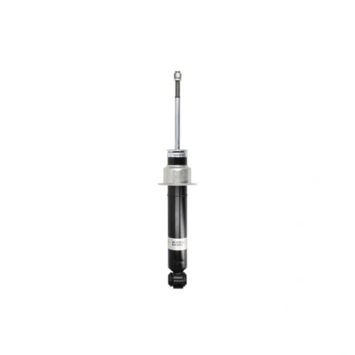 Image de Amortisseur de chocs BILSTEIN 26 231518