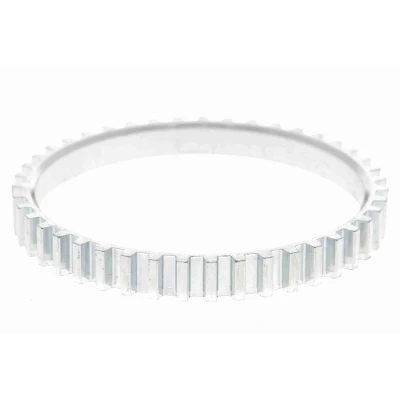 Image de VEMO V40 92 0783 Bague ABS des deux côtés de l&#039;essieu avant Qualité originale SUZUKI: SWIFT 3, IGNIS 2, Alto VII