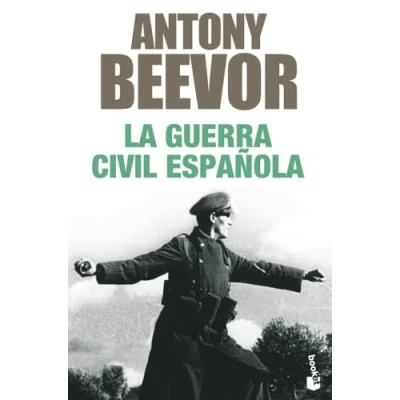 Image de La Guerra Civil Española