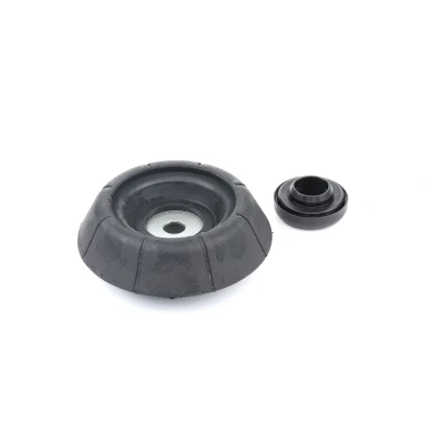 Image de BILSTEIN B1 Service Parts 12 234097 Coupelle d&#039;amortisseur Essieu avant avec roulement à billes SUZUKI: SWIFT 3, 4