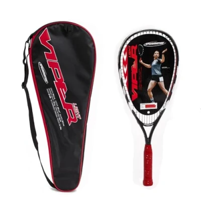 Image de Speedminton® Racket Viper Light