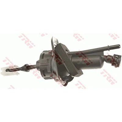 Image de TRW PND307 Emetteur d&#039;Embrayage MAZDA: 3 5 portes