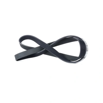 Image de DAYCO 5PK1210 Courroie Poly V 1210,0 5 OPEL: Meriva A, Corsa D 3/5 portes, C KIA: Picanto II, RIO 3, cee‘d II portes