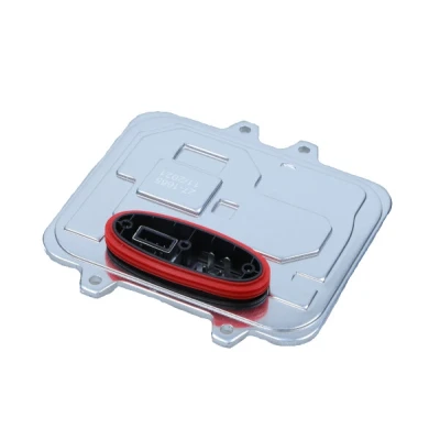 Image de MAXGEAR 27 1685 Appareil de commande, système d&#039;éclairage BMW: X5