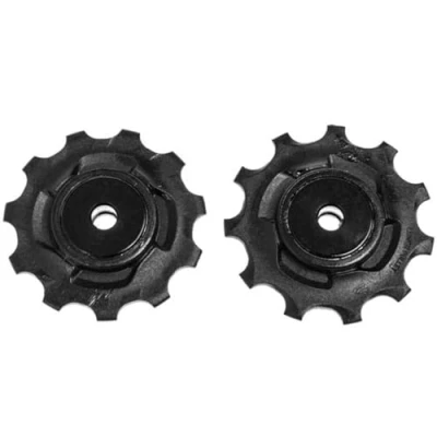 Image de Galet Sram X9/X7 Type2 Rd Pulley Kit