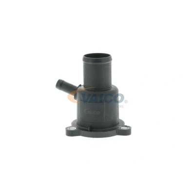 Image de VAICO V46 0424 Bride Qualité originale RENAULT: Kangoo I, CLIO 2, MEGANE DACIA: Duster SUV, Logan I Berline, MCV, OPEL: Vivaro A Van