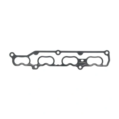 Image de REINZ 71 39347 00 Joint Collecteur d&#039;Admission Acier SUZUKI: SWIFT 3