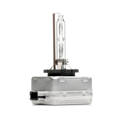 Image de RIDEX 106B0038 Ampoule, projecteur longue portée D1S 85V 35W PK32d 2 4150K Xénon BMW: 3 Berline, 5 1 portes, CITROËN: C8