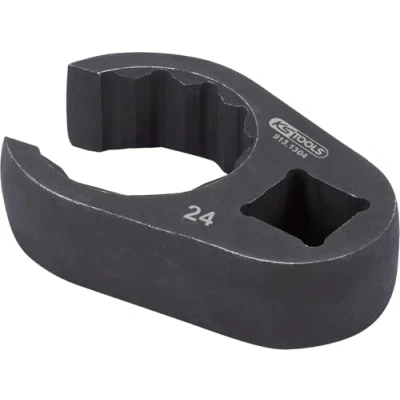 Image de KSTools 913.1306 Clé Type Qfc Sw30