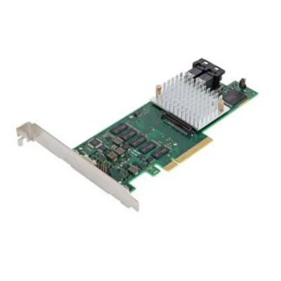 Image de Fujitsu Module de mémoire flash contrôlleur Raid