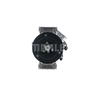 Image de MAHLE ORIGINAL ACP 613 000P Compresseur De Climatisation PXC14 12 PAG 46 SP A2 R1234yf, R134a avec bague d&#039;étanchéité