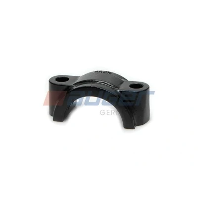 Image de Support (palier de barre stabilisatrice) AUGER 74646