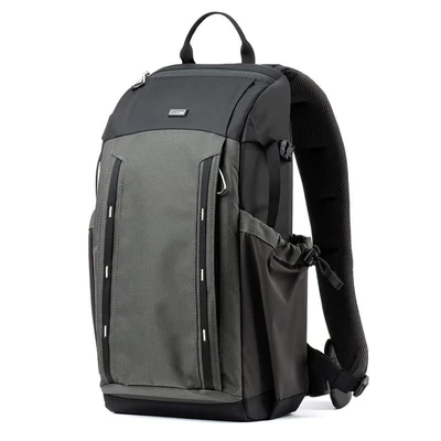 Image de THINK TANK Sac à dos Sprint Slate Noir Neuf