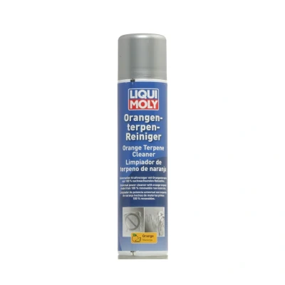 Image de LIQUI MOLY 21467 Nettoyant universel 400 Boîte