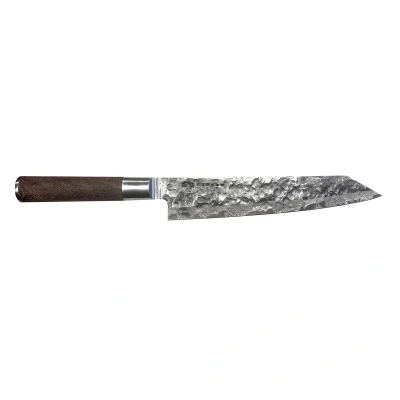 Image de Kuro Kiritsuke japonais 23 cm