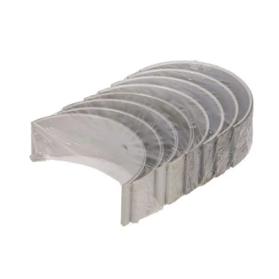 Image de ENGITECH ENT074022 STD Coussinets De Vilebrequin VOLKSWAGEN: GOLF 4, 2, Corrado, AUDI: A3 3/5 portes, A4 B5 Berline, TT Coupe