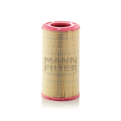 Image de MANN FILTER C 29 1410/2 Filtre à air 524 282 Cartouche filtrante