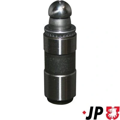 Image de JP GROUP 1211400500 Poussoir hydraulique Côté d&#039;échappement, d&#039;admission OPEL: Meriva A, Astra G CC, Corsa B 3/5 portes